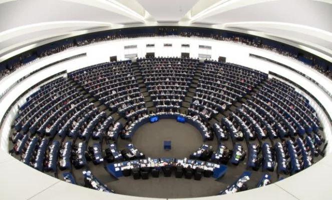 Emocje w PO: ostatnie zmiany na listach do europarlamentu