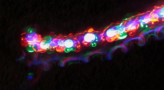 Polscy naukowcy stworzyli hologram fotonu