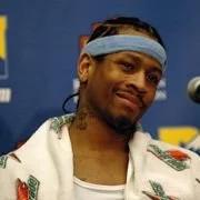 Allen Iverson nie zagra już dla "Niedźwiedzi"