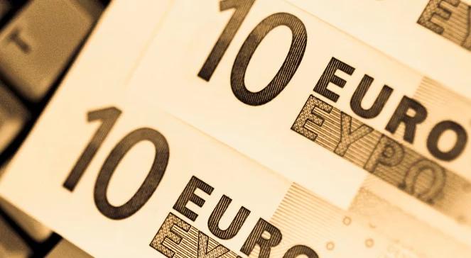 Francja: gigantyczne odszkodowanie za zamianę noworodków  
