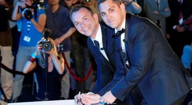 Francja: Vincent i Bruno są już małżeństwem
