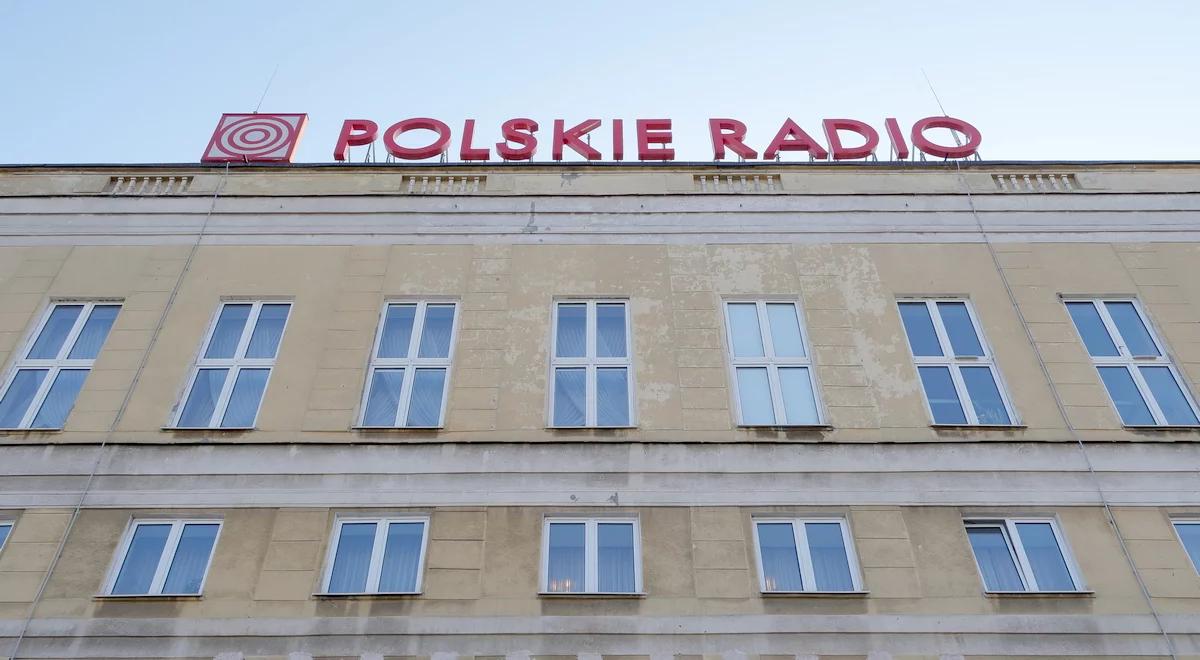 Marcin Kusy: Polskie Radio świetnie wykorzystało czas, aby zmienić formułę i sposób dotarcia do odbiorcy