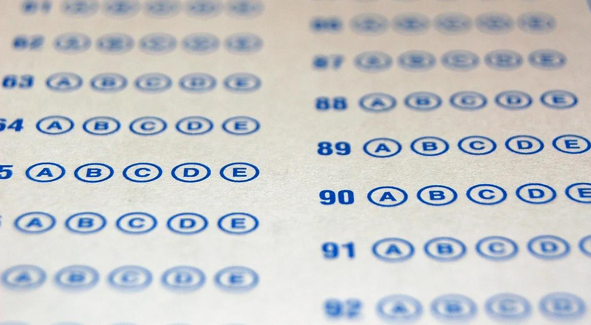 Matura 2015. Matura z języka francuskiego (poziom podstawowy i rozszerzony) - informacje, pytania, arkusze CKE