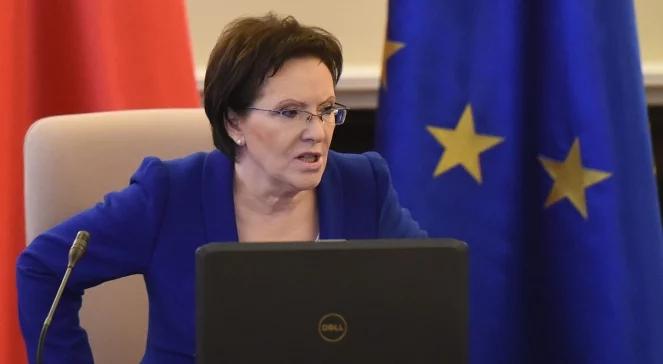 Akcyza: będą ułatwienia dla przedsiębiorców. Rząd przyjął projekt ustawy