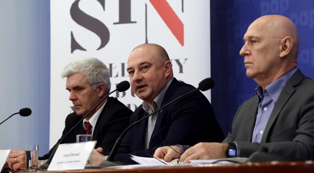 Społeczny Trybunał Narodowy już działa. „Komunizm nie został w Polsce rozliczony”