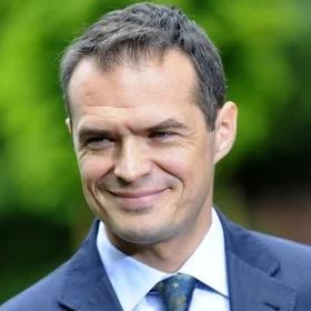 PO wygrywa na Pomorzu. Nowak: to nokaut
