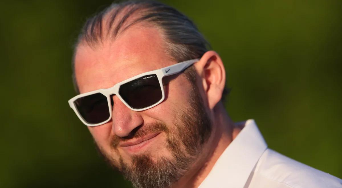 Berlin 2018: Majewski zadowolony z występu następców. "Świetnie się pokazali"