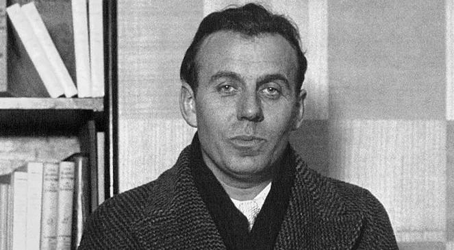 Louis-Ferdinand Céline – kontrowersyjny geniusz francuskiej literatury