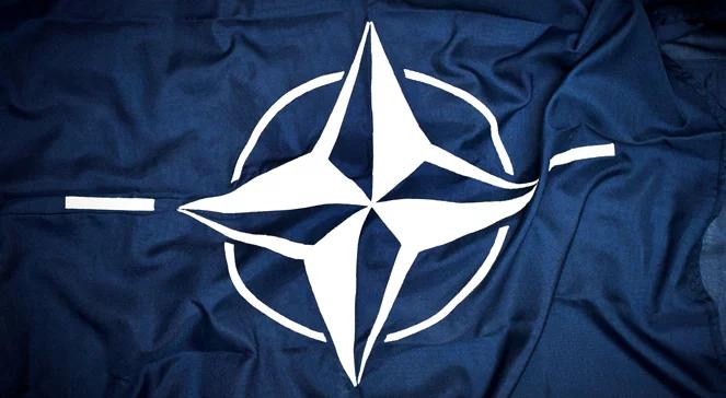 Coraz więcej sił NATO w Europie Wschodniej i na Bałkanach