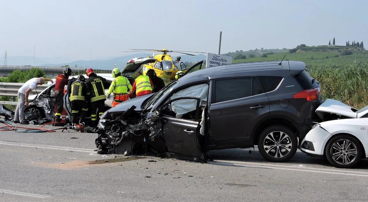 Kierowców czeka duża podwyżka polis OC