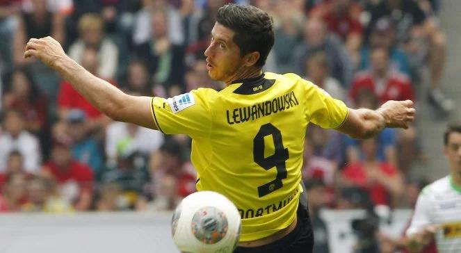 Bundesliga: ośmiu Polaków w kadrach drużyn na nowy sezon
