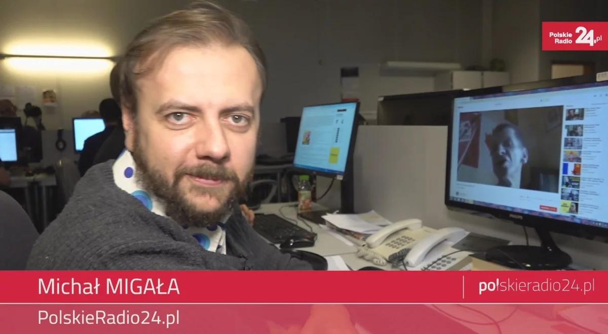 Czy siedzenie w internecie uczyni z Ciebie eksperta?