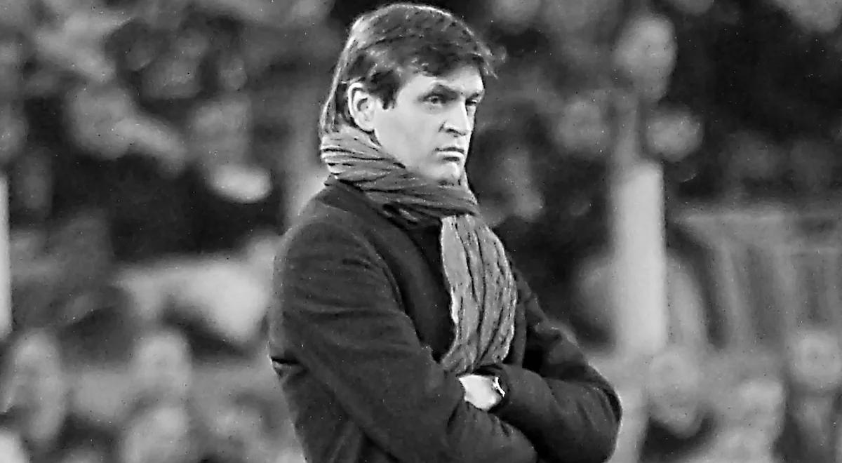 Śmierć po wyjściu z cienia. Dziesięć lat temu zmarł Tito Vilanova 