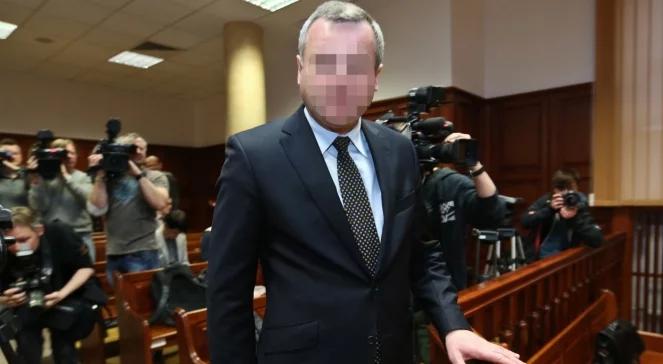 Co zrobi sąd? Finał procesu doktora G.