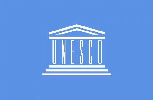 Nowe miejsca trafiły na listę dziedzictwa UNESCO