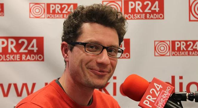 11 listopada na wesoło
