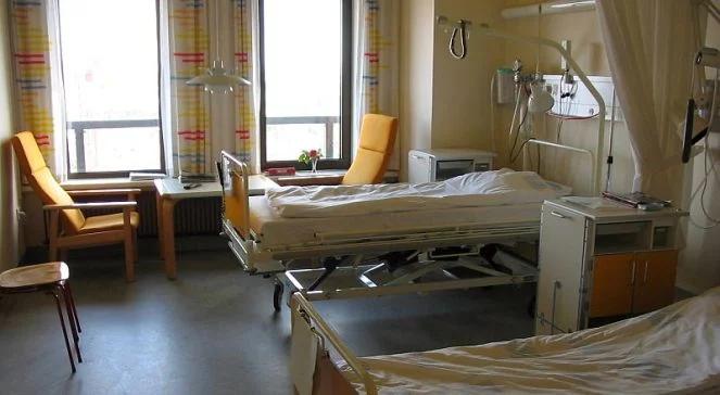 W poniedziałek może być trudniej dostać się do lekarza
