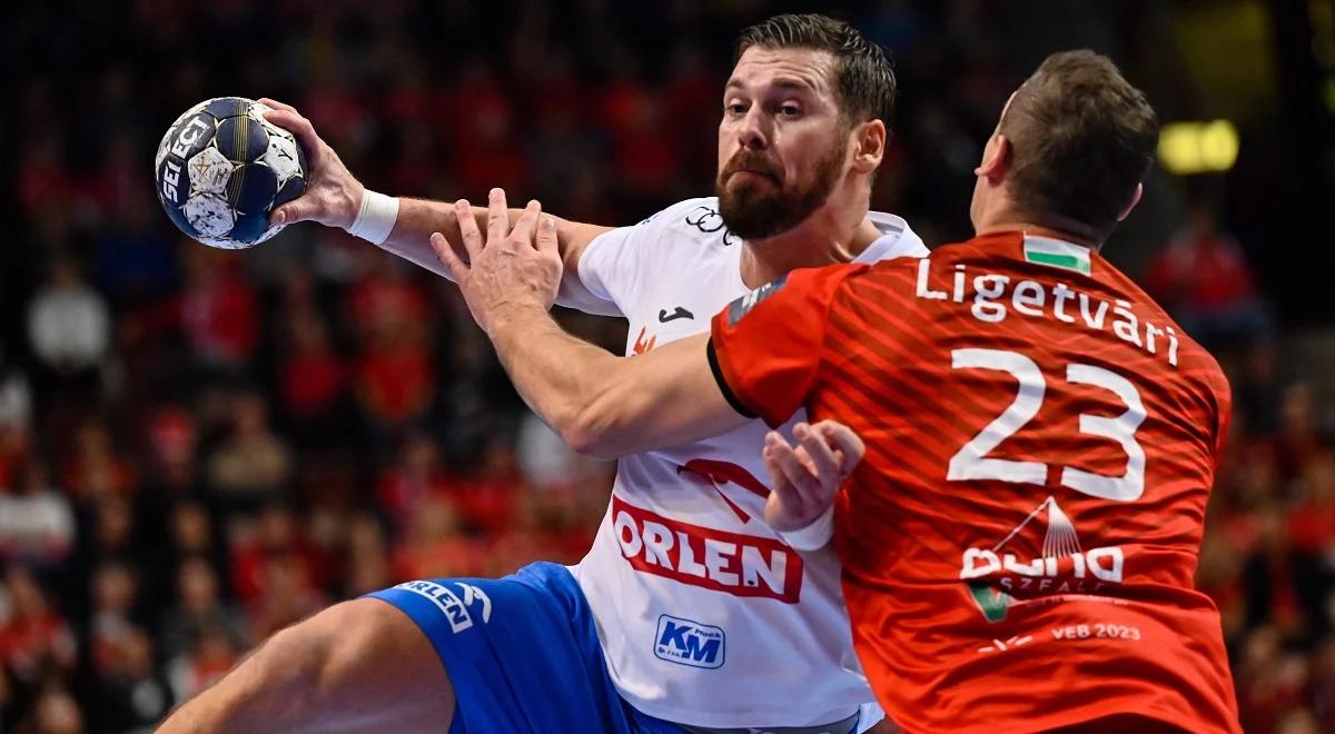 PGNiG Superliga: Wisła Płock przedłuża kontrakty. Mihić i Terzić na dłużej w ekipie "Nafciarzy"