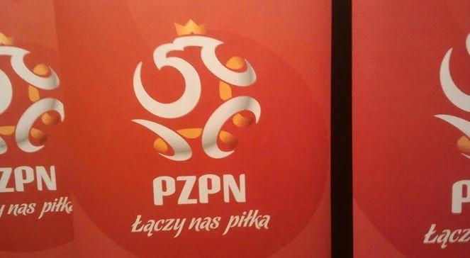 PZPN zakończył współpracę z Tomaszem Rząsą