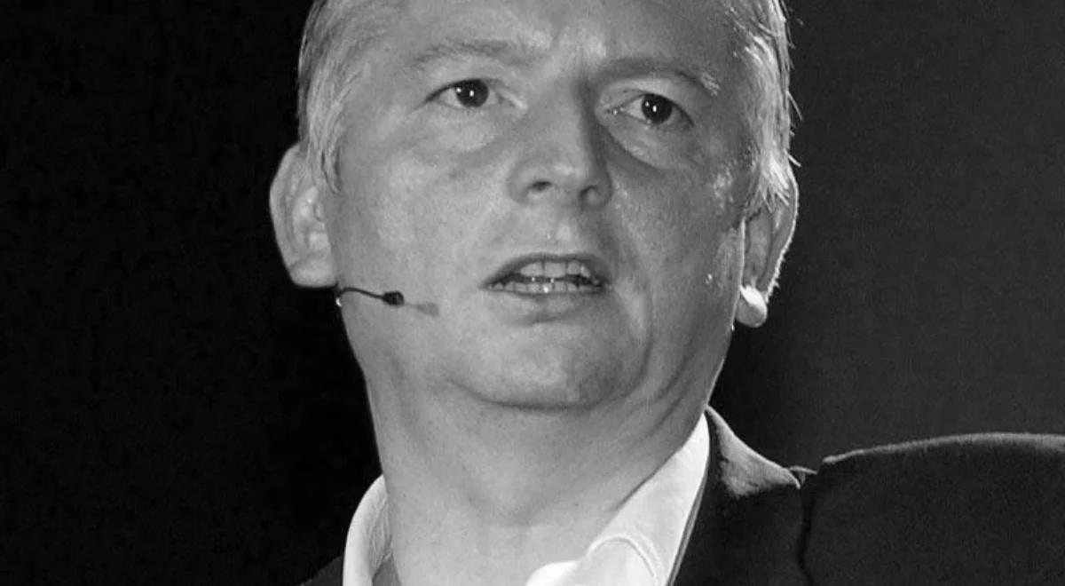 Belgia: znany polityk znaleziony martwy w kanale. "Zakładamy, że popełnił samobójstwo"