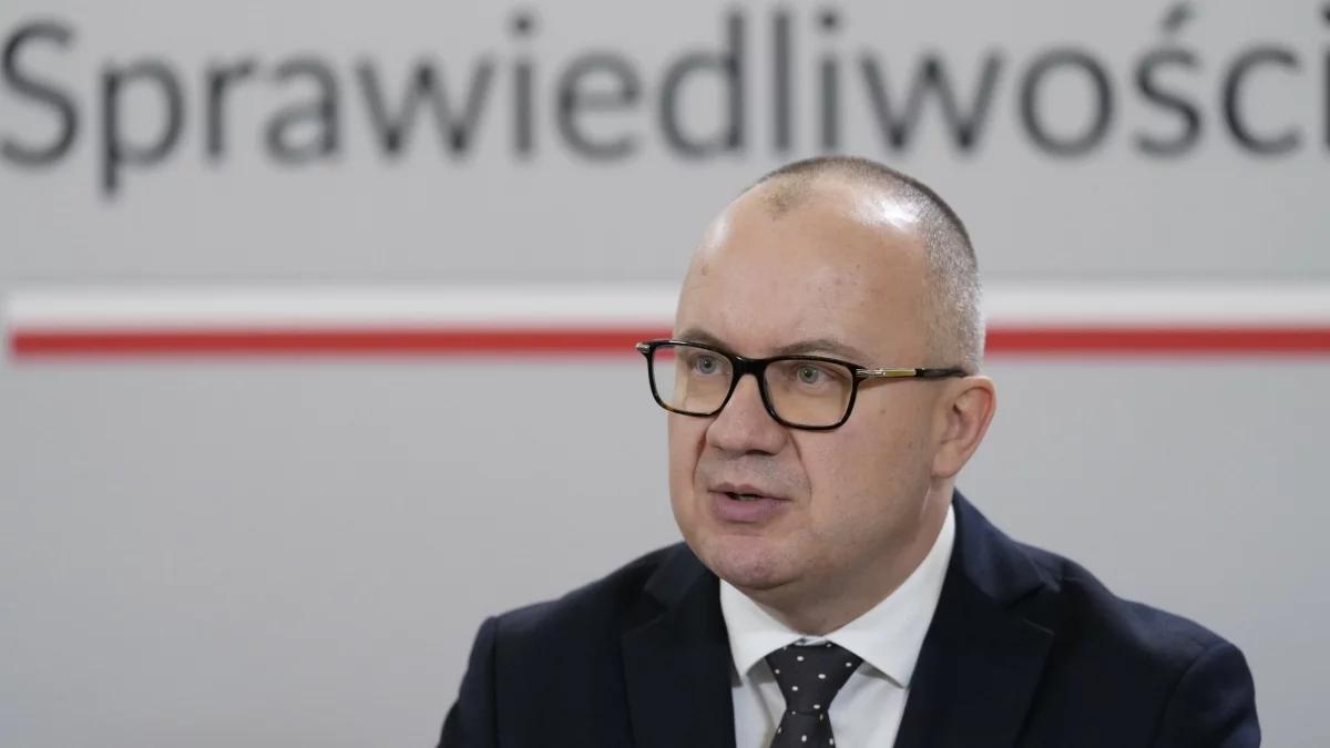 Ponowne przeliczenie głosów. Bodnar o wątpliwościach ws. wyboru Nawrockiego