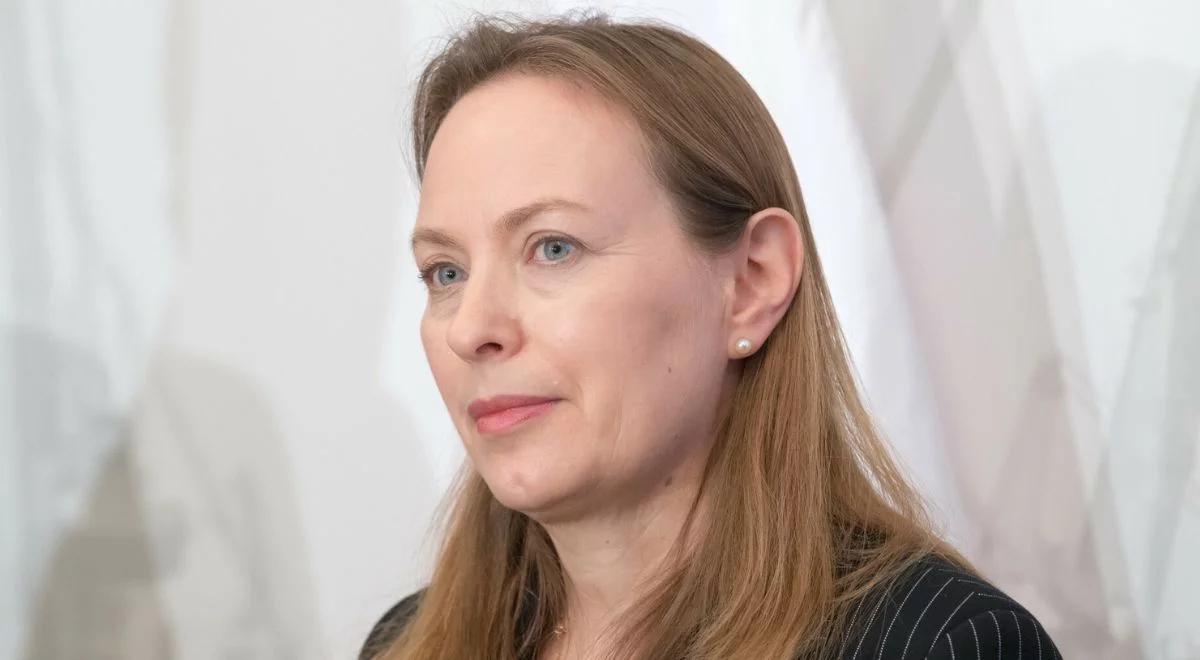 "Podatek Morawieckiego" znika z KPO. Zastąpi go biometan