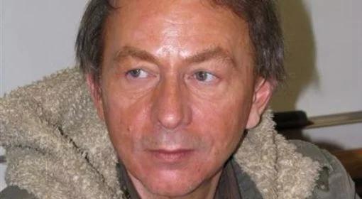 Nagroda Goncourtów dla Michela Houellebecqa