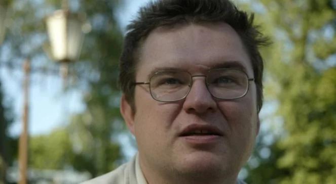 Poznamy wyrok w sprawie Andrzeja Poczobuta?