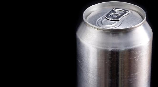Przemysł przerzuca się na recykling