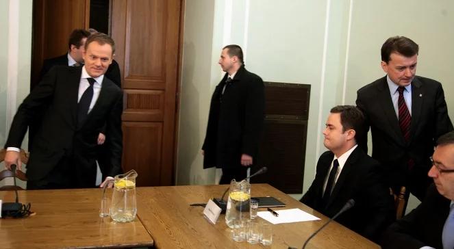 PiS: powstrzymać przymus pracy do 67 roku życia