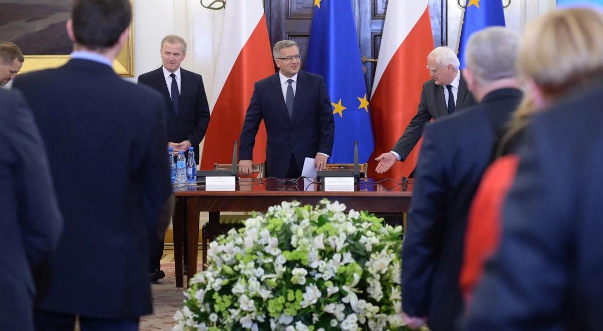 Trampolina dla Kukiza, szansa dla Platformy, kłopot dla PiS. Wrześniowe referendum okiem ekspertów