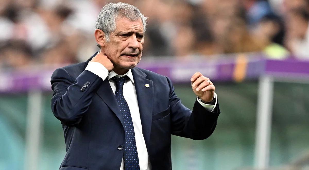 Fernando Santos nowym selekcjonerem. We wtorek 24 stycznia PZPN zaprezentuje Portugalczyka 