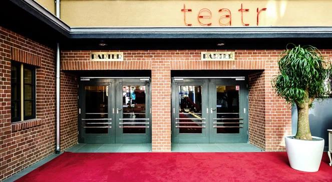Impresaryjny Teatr Muzyczny w Toruniu: powrót do korzeni zawodu wolnego