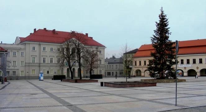 W Kielcach będzie ulica Przemysława Gosiewskiego