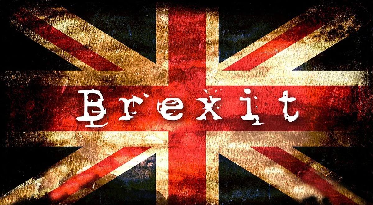 Brexit: Dokąd przeprowadzą się unijne instytucje? Stawką wielkie pieniądze 