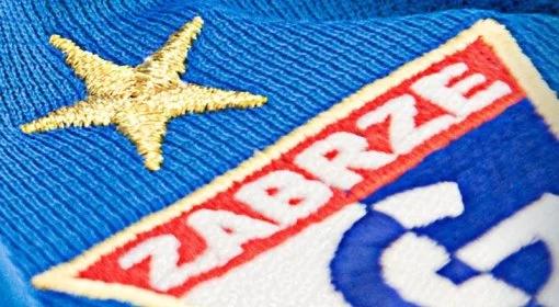 Górnik sprowadza skorumpowanego piłkarza