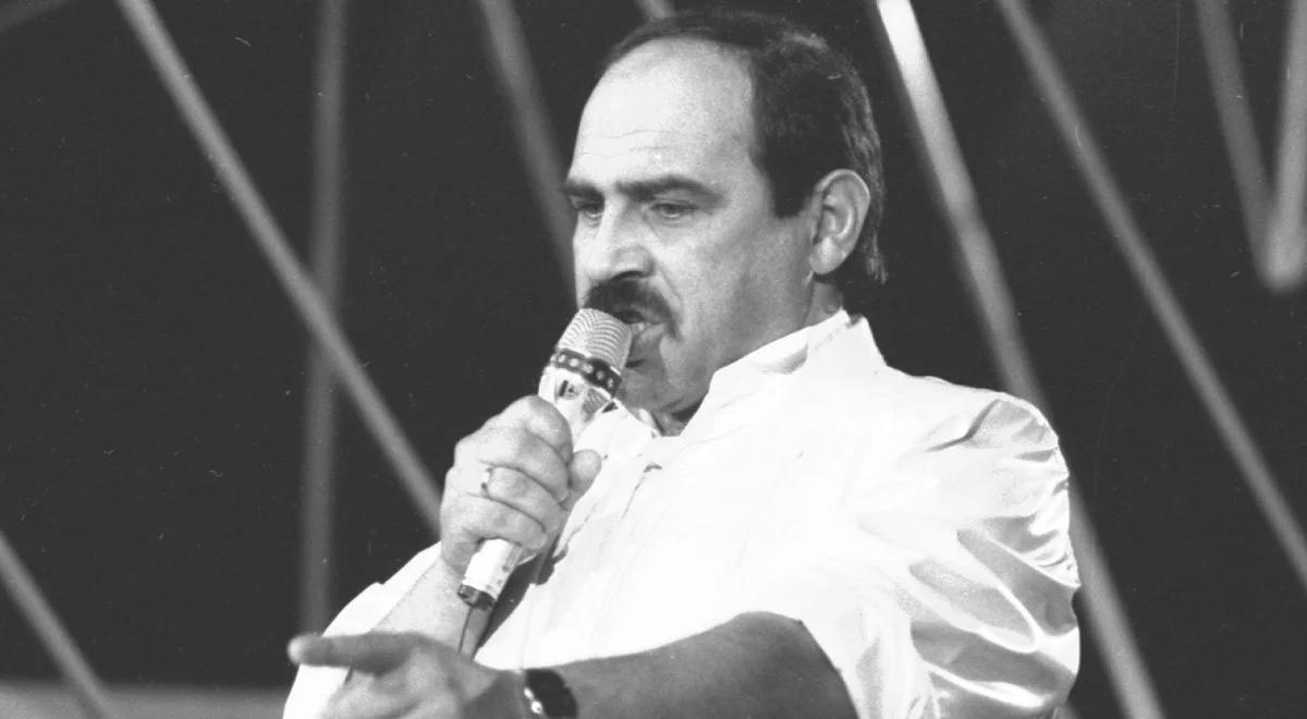 Dziennikarz muzyczny Jarek Szubrycht: proces odkrywania Zauchy dopiero się rozkręca