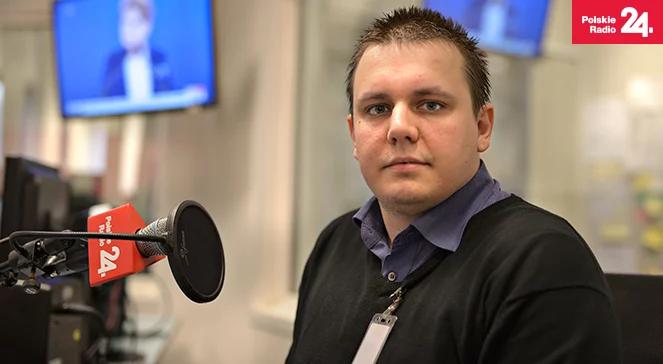 Politolog o ostatnich dniach kampanii prezydenckiej