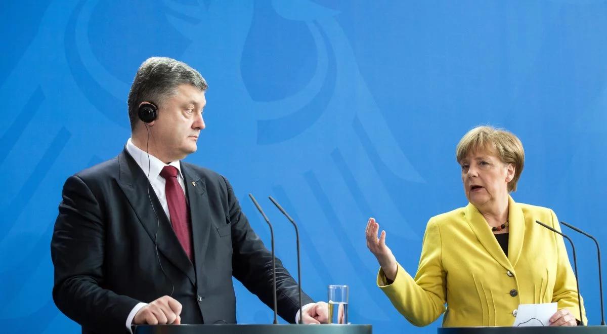 "Niemcy patrzą na wschód". Debata w Polskim Radiu
