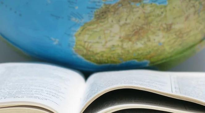 Matura 2014. Dziś egzamin z geografii i historii muzyki