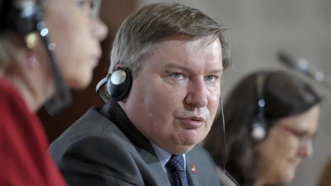 Miller: raport poznamy w ciągu kilkunastu dni