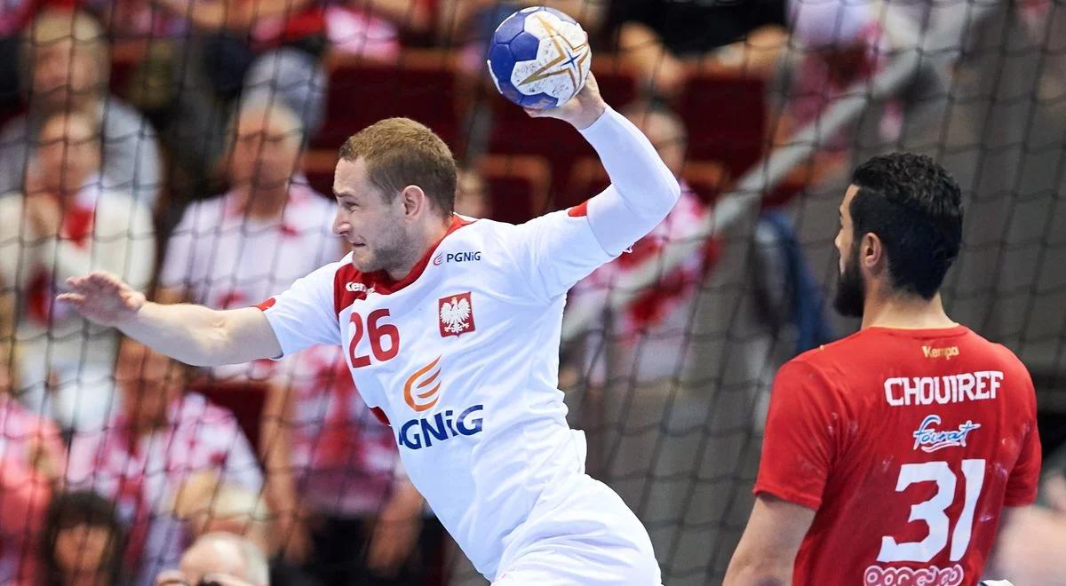 Rio 2016: pierwsze miejsce w kwalifikacjach i awans reprezentacji Polski na igrzyska