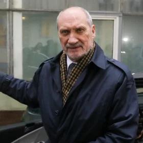 Precedens w Unii. Francja powołuje się na klauzulę solidarności