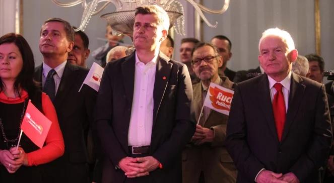 "Od tego zaczął się powrót neofaszyzmu w Polsce"