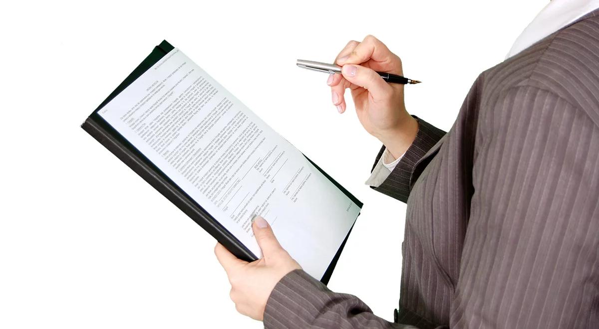 Kiepscy urzędnicy chcą opłat za dostęp do informacji publicznej