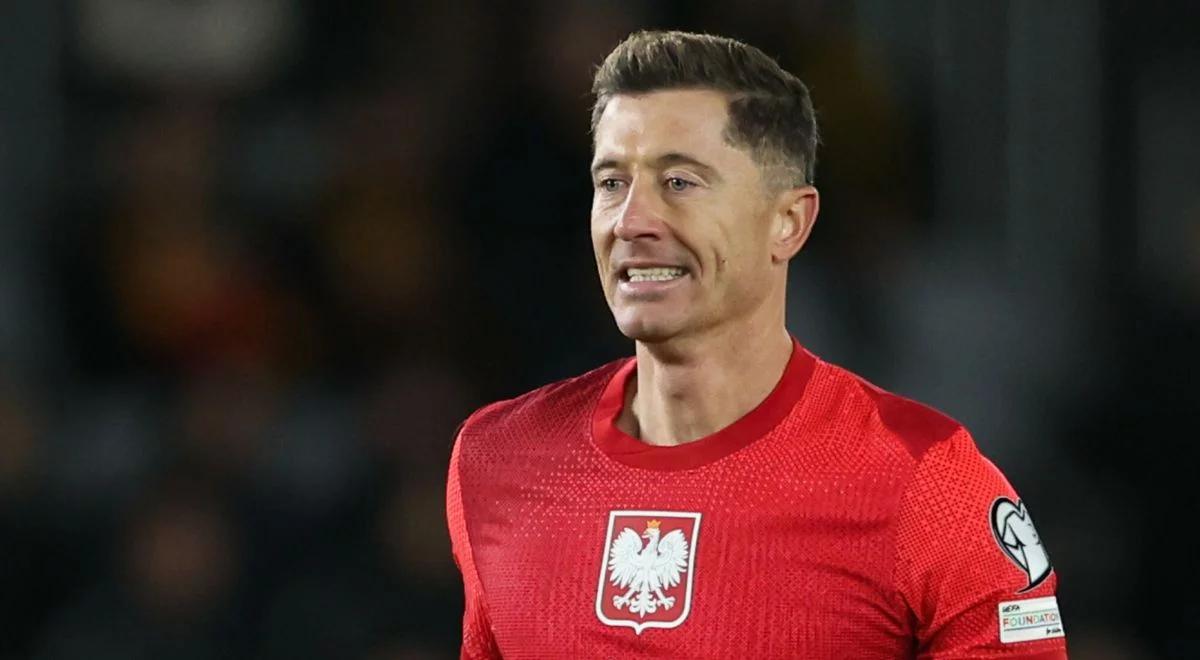 Oto rywale Polaków w barażach MŚ 2026. Tak wyglądałoby losowanie