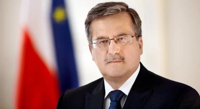 Zamach w Bostonie. Prezydent: to barbarzyński akt!