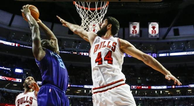 NBA: skrócenie meczów może wyjść lidze na plus