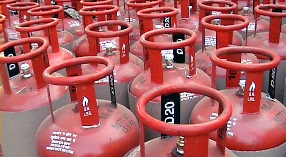 LPG: walka z szarą strefą podniesie o kilkadziesiąt procent ceny gazu?