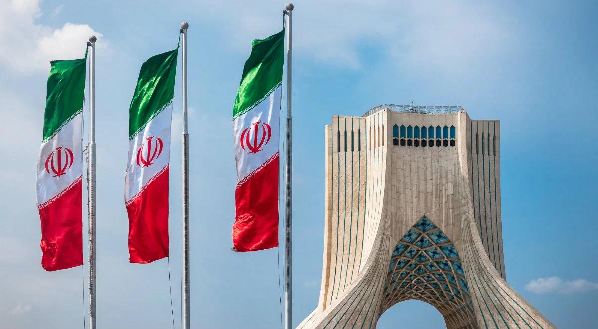 Agencja Fars: Iran przekroczył limit wzbogaconego uranu o 300 kg